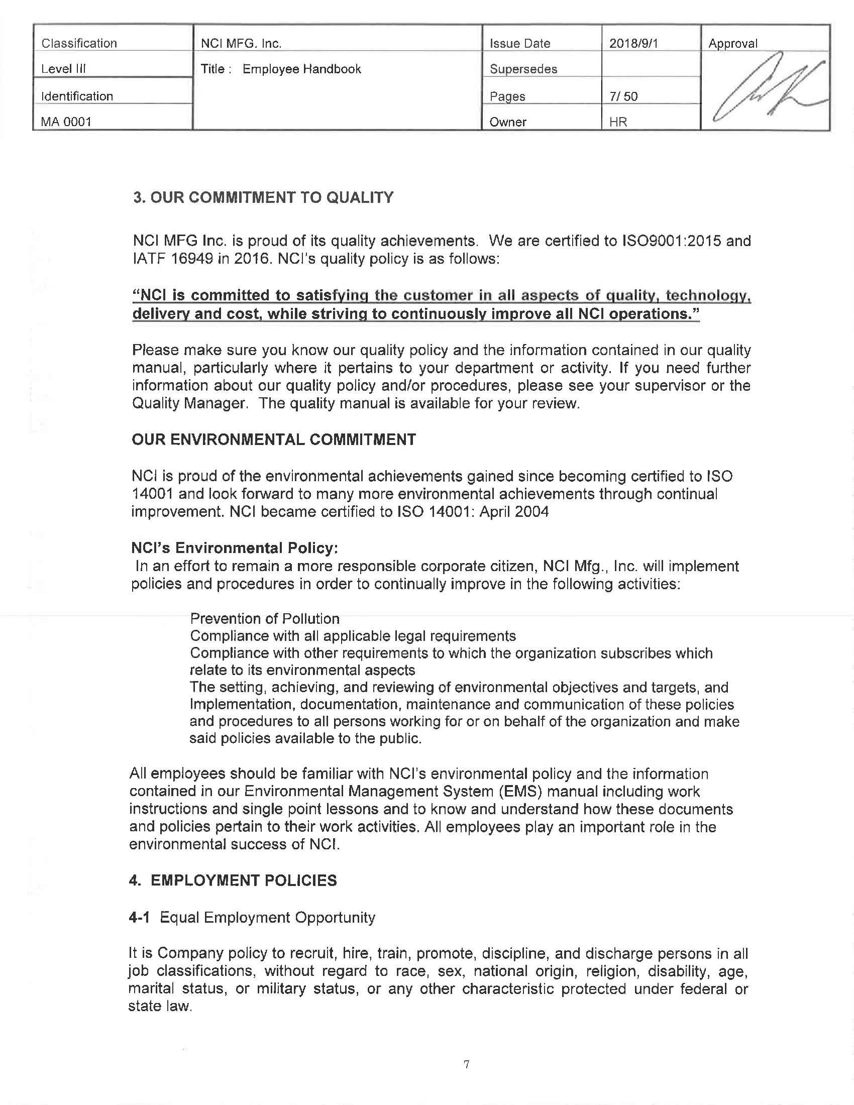 /docs/files/Employee Handbook 2018 2(1537294173)[6].jpg